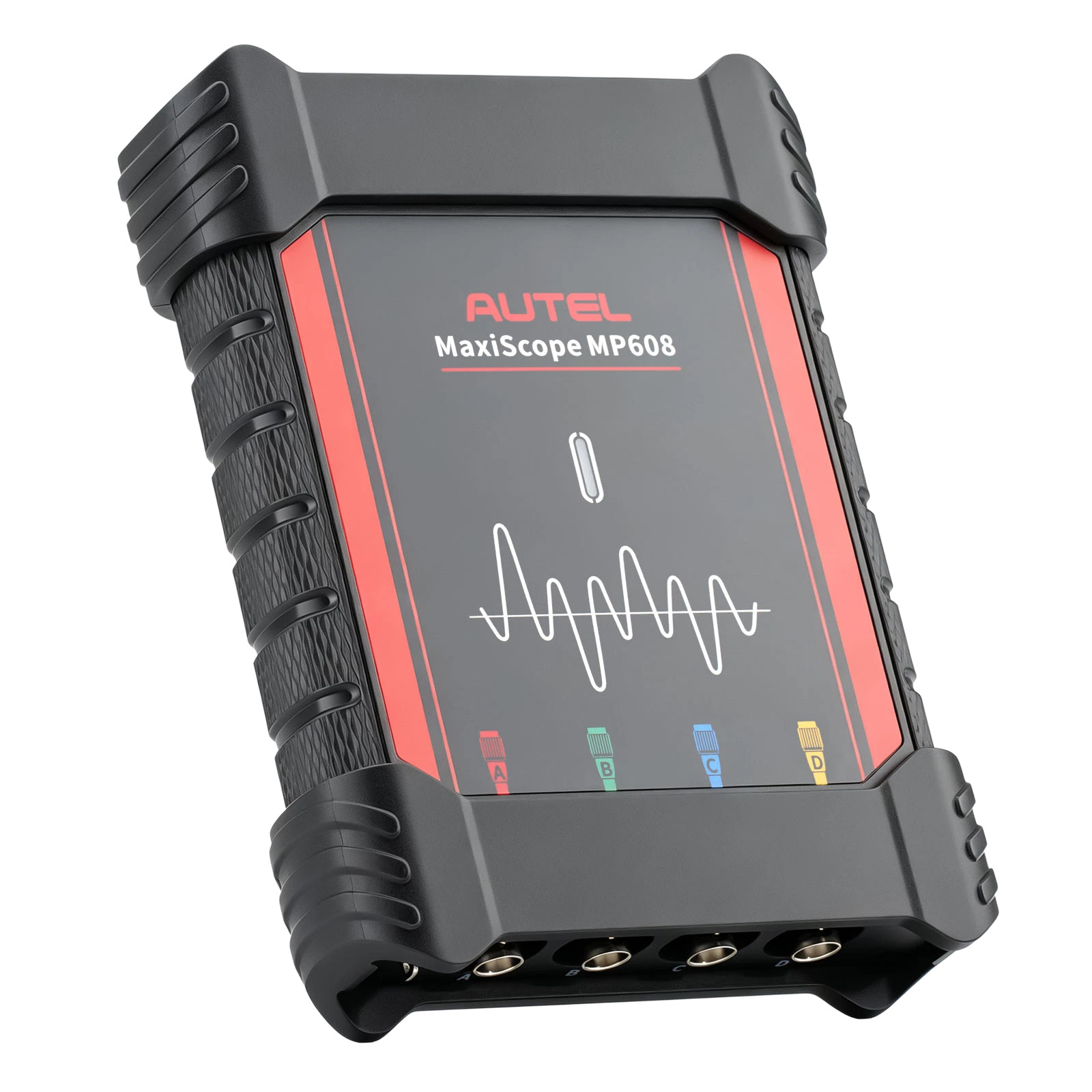 Autel MaxiScope MP608 oscyloskop